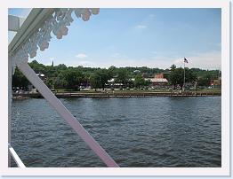 June - MN - River Boat - (43) * 3648 x 2736 * (2.8MB)